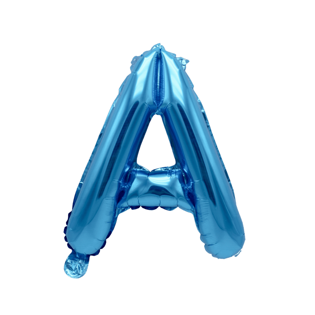 alphabet-series-archives-balloon-party-singapore